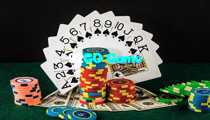 making first deposit on 92GO Game website using local payment methods in Pakistan