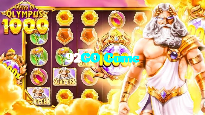 92GO Game خوش آمدید بونس +600% پیشکش موبائل ایپ کے پروموشن سیکشن میں دکھائی دیتی ہے۔