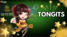 92GO Game casino presented on mobile device in Pakistan with slots and live games