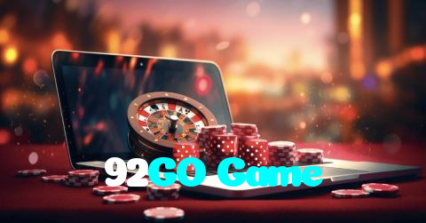 available types of 92GO Game bet including pre-match live express and system bets