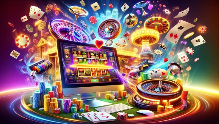 92GO Game پاکستان ریئل منی گیمز