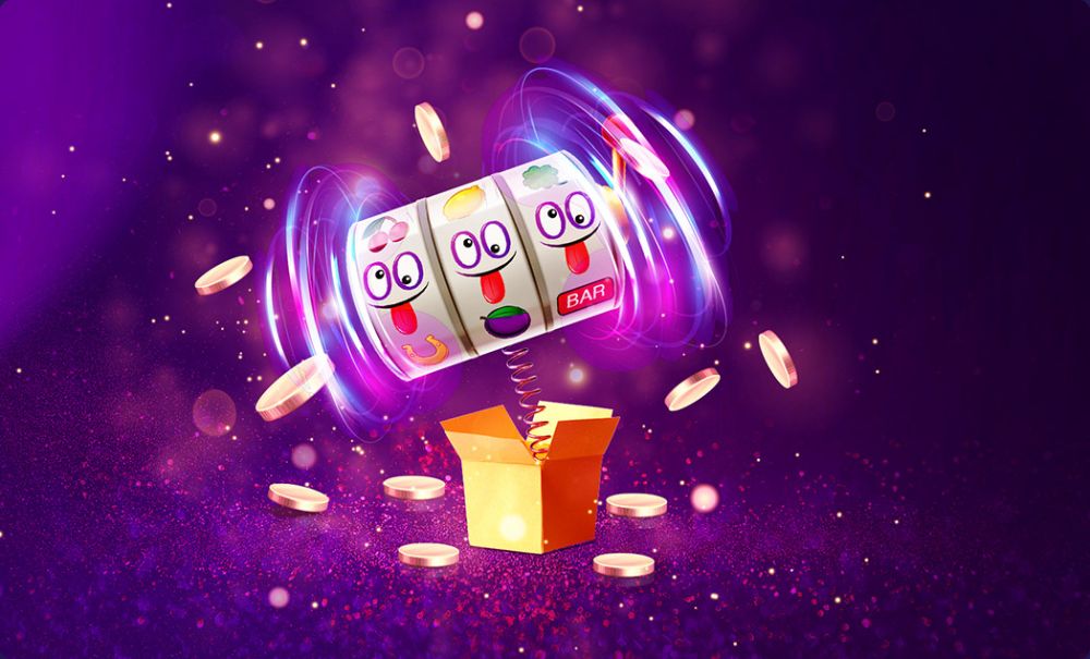 92GO Game پاکستان ریئل منی گیمز