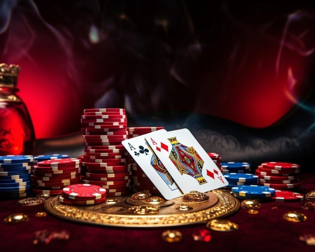 پاکستان میں 92GO Game قانونی ہے۔