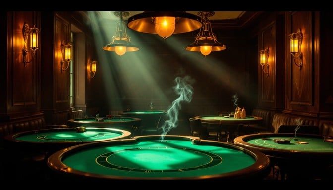 92GO Game پاکستان ریئل منی گیمز