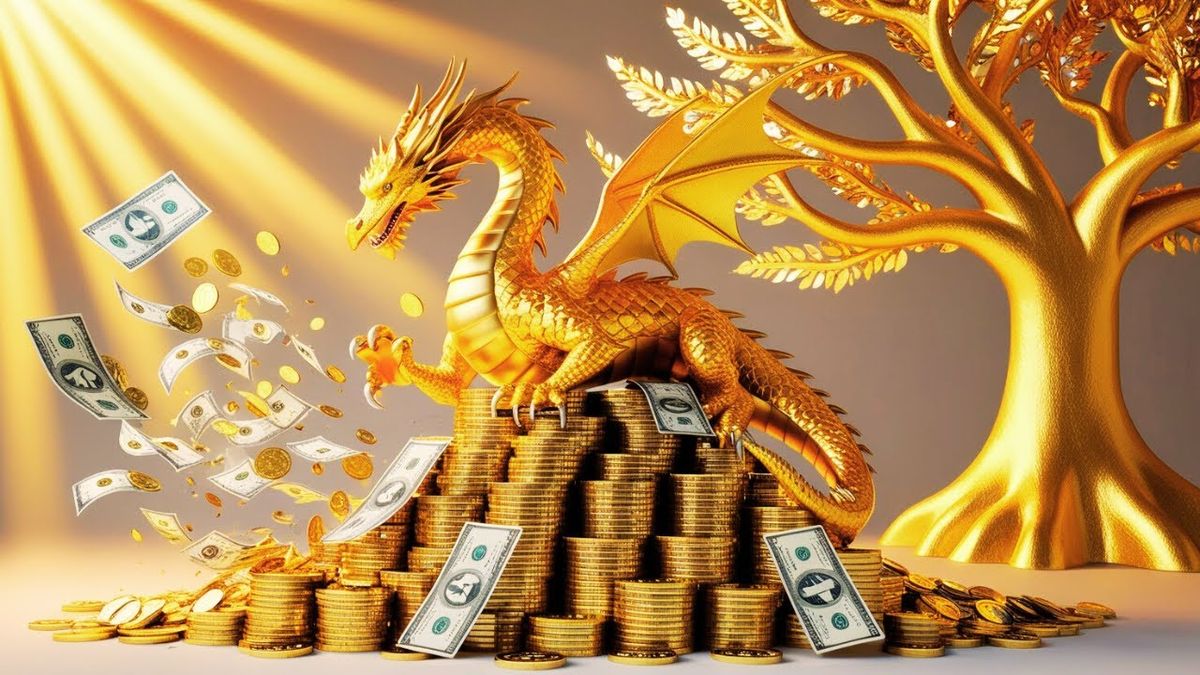 پاکستان میں 92GO Game قانونی ہے۔