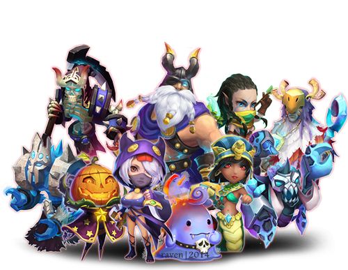 پاکستان میں 92GO Game قانونی ہے۔